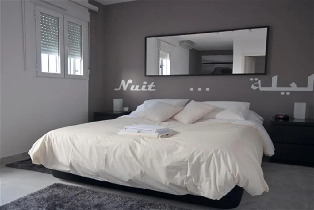 Friendly Rentals Ibarra Sevilla